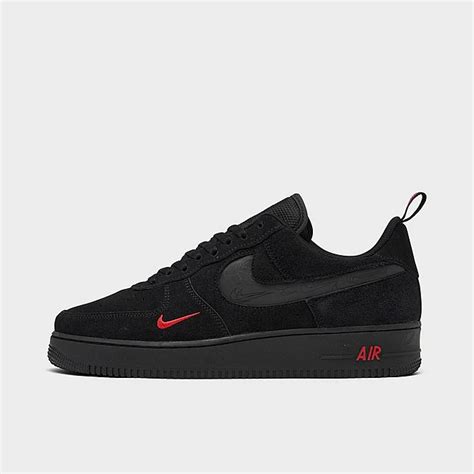 nike air force 1 07 se herren|nike air force swoosh.